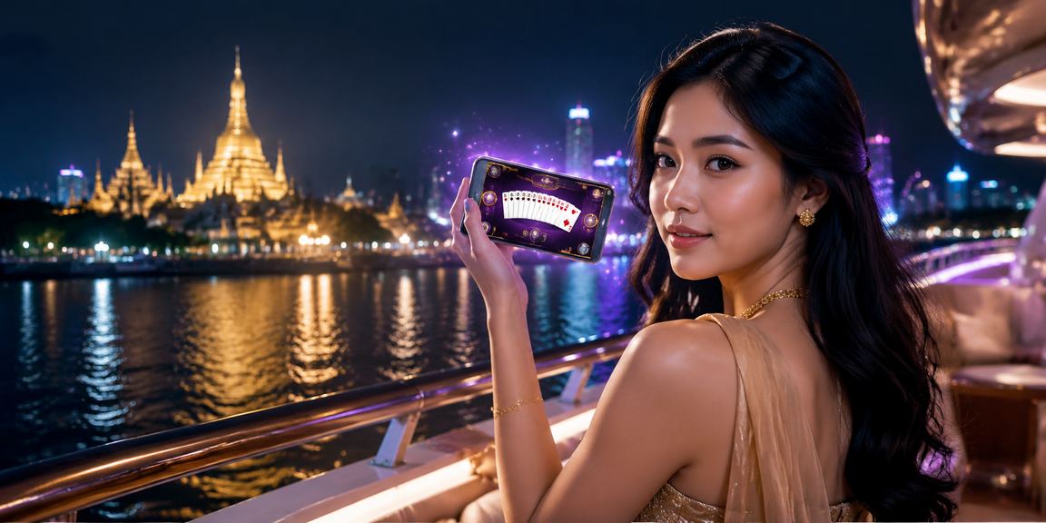 sbobet
