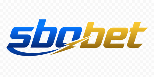 sbobet